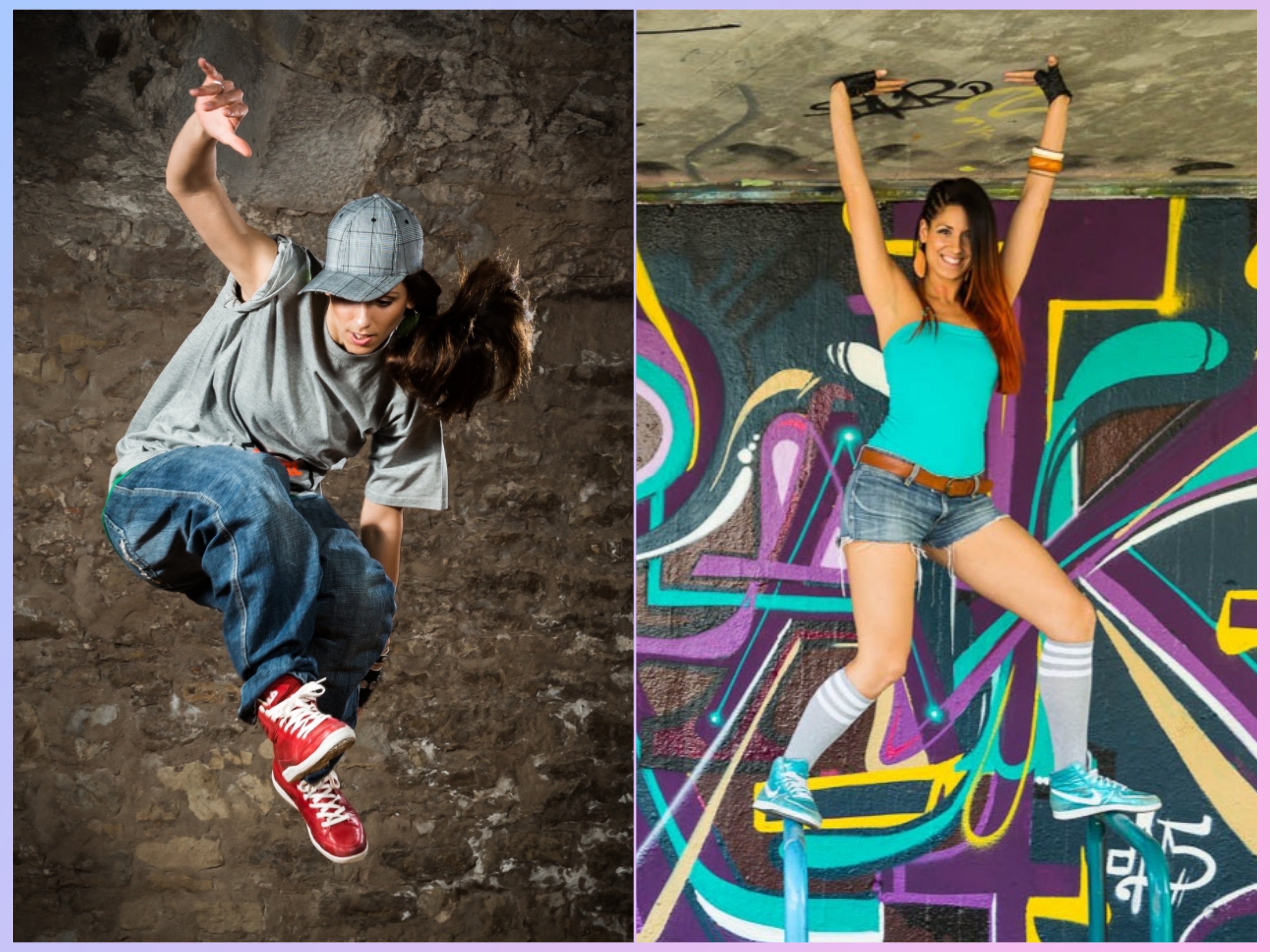 Bild Hip-Hop